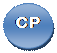 Oval: CP